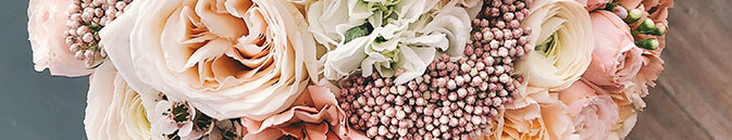 заказать цветы на день матери в Кирганинске