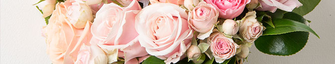 купить букет цветов на день матери в Кирганинске от Гранд-Флора